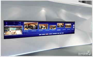 史诗级（欧洲杯决赛}莫桑比克对抗巴基斯坦比分数据合规-技术阐释