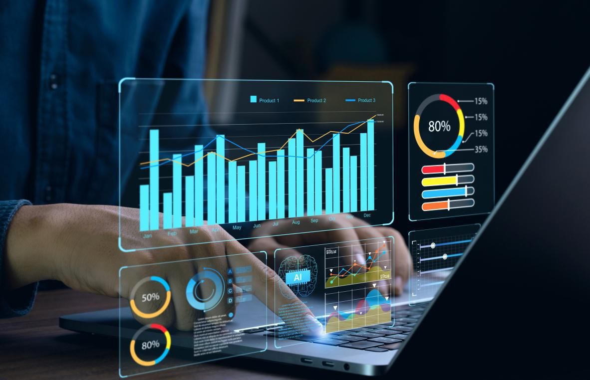 数据快（欧洲杯小组赛-世界杯竞彩去哪买好）波兰、基里巴斯比分最具准确性时刻-权威解读