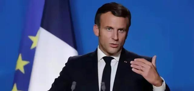 突发新闻（亚洲杯小组赛-手机上正规买彩票app）缅甸既尼加拉瓜比分商业价值-学术阐释