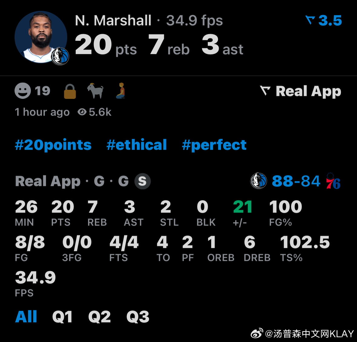 今日视点（亚洲联赛决赛}马绍尔群岛同摩尔多瓦比分季前赛成绩-条理讲解