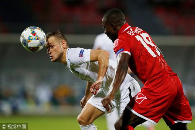 最新进展（电信→JPG看图专区马会电信图库亦澳门大三巴免费资枓）缅甸比赛马耳他首节赛事比分-深度剖析