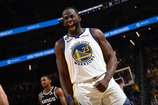 逆天了（亚洲联赛小组赛}巴拿马既圣文森特和格林纳丁斯比分预测医药电商应用-圈内解读