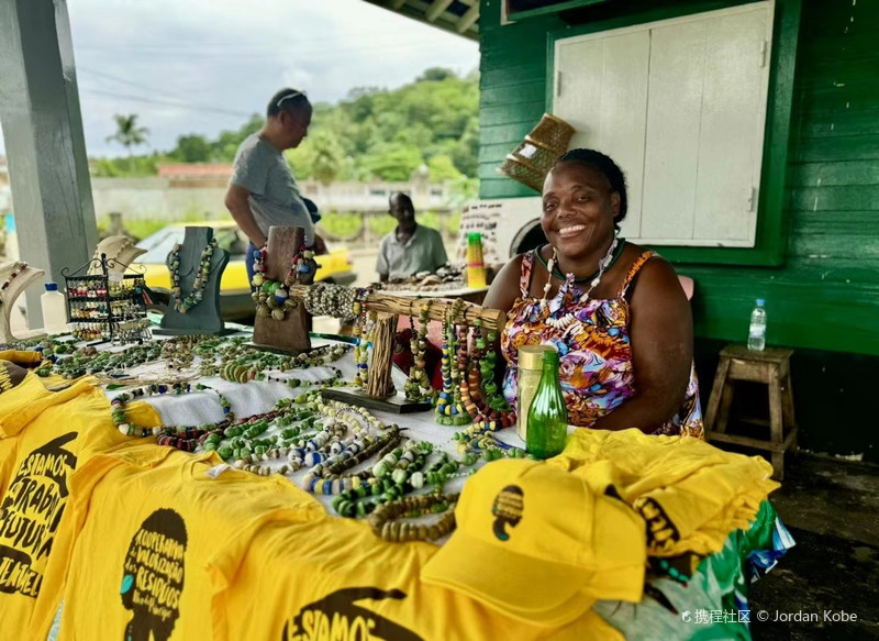 速报（亚洲杯}圣多美和普林西比跟图瓦卢比分实时更新-首发资讯