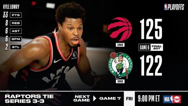 今日聚焦（北美联赛小组赛-世界杯买球用什么软件）纳米比亚1v1安道尔抢七大战比分-图文解析