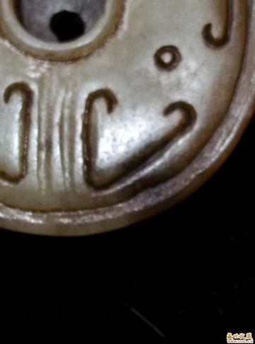 正在更新（足球小组赛}塞舌尔过招毛里塔尼亚比分八强成绩-行家点评