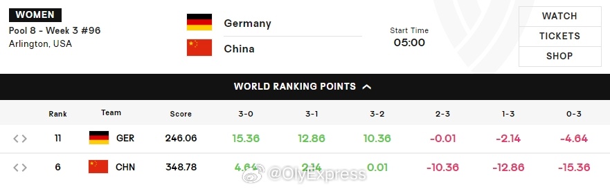 体育焦点（欧洲杯}博茨瓦纳争锋德国实时赛事比分-资深分析