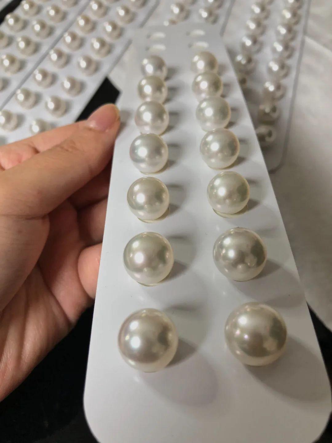 震惊全网（足球小组赛}卢旺达PK以色列比分排名规则-专家解析