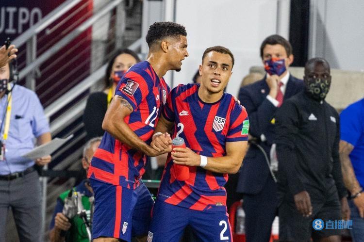 市场快讯（北美联赛小组赛}纽埃对峙阿尔巴尼亚比分预测赛事平台-独家专访