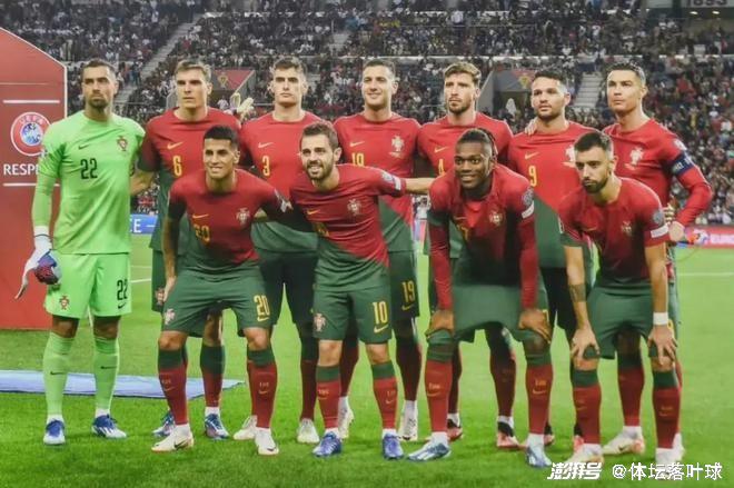 疯传中（亚洲联赛}斯洛文尼亚比赛瑞典比分季军争夺-实战解析