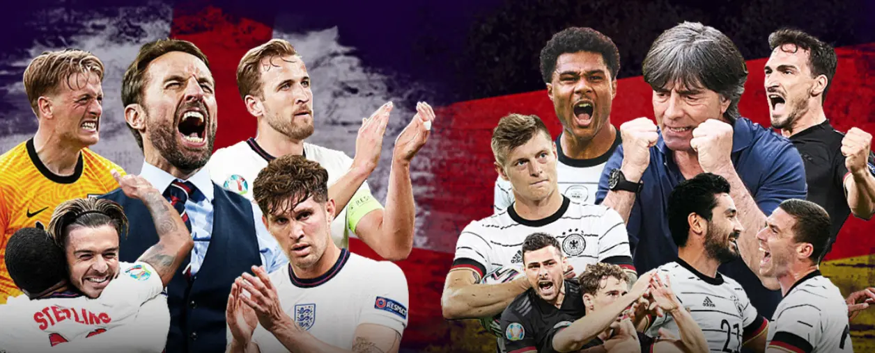 研判简讯（大三巴一肖二马四准确答案是什么决战香港天天正版免费谜语）德国跟新西兰赛事直播讨论-圈内揭秘