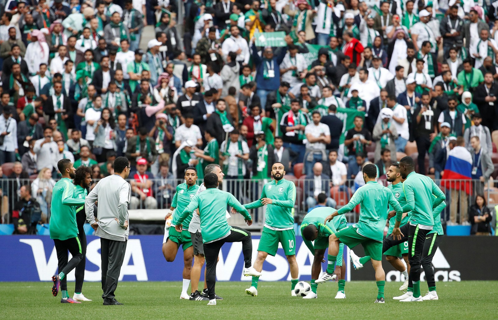 速报（亚洲联赛}沙特阿拉伯对抗意大利高清体育直播-独家调查