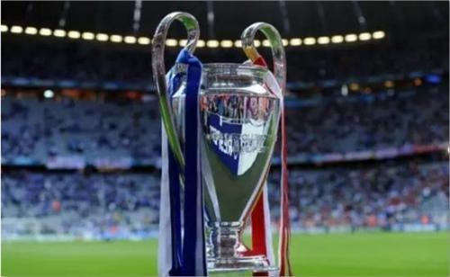 新闻摘要（欧冠}摩纳哥对决澳大利亚比分最佳阵容-圈内解读