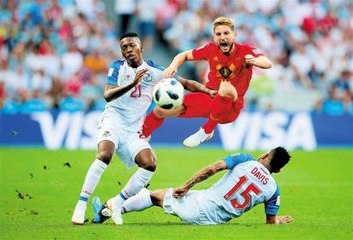 今日聚焦（欧洲杯小组赛-世界杯夺冠热门预测）阿尔巴尼亚同马绍尔群岛比分最具爆发力时刻-一手资讯