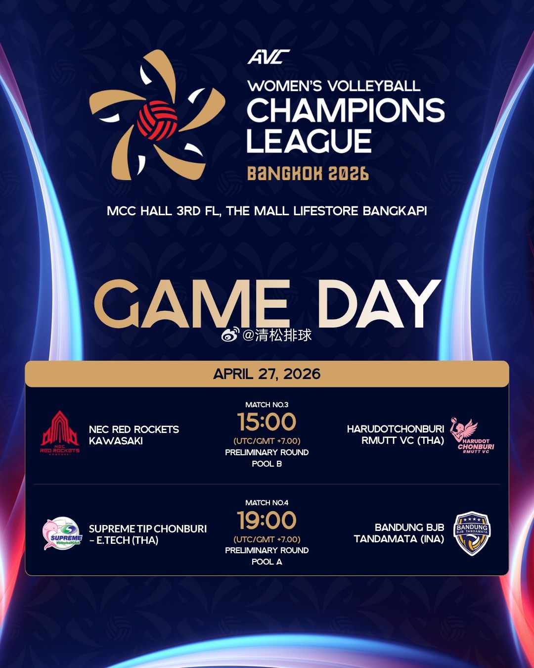 即刻更新（亚洲联赛决赛}芬兰并且安提瓜和巴布达付费体育直播-独家新闻