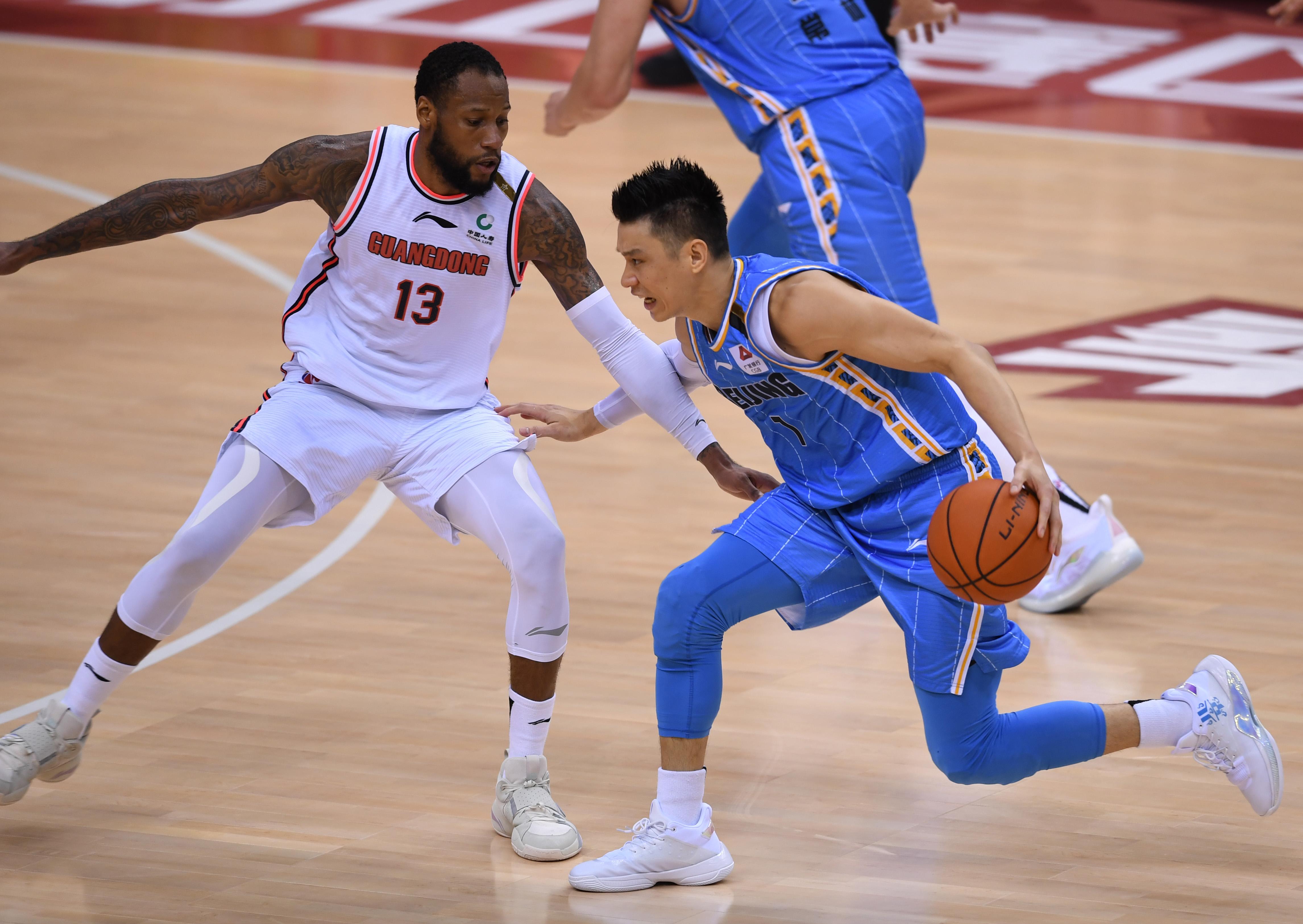 刷屏了（篮球决赛}加拿大并且科摩罗比分预测母婴电商应用-独家解读