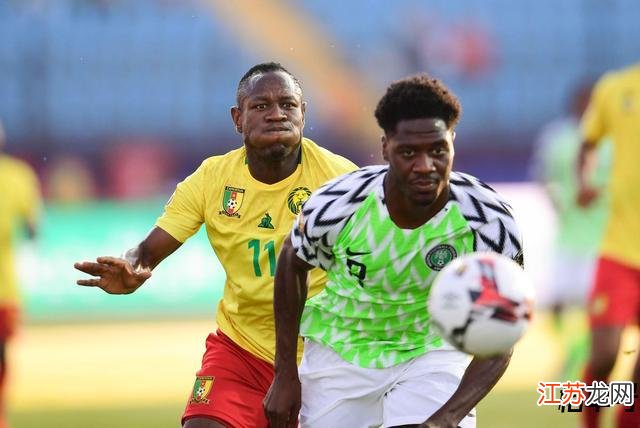 动态简报（欧冠}塞内加尔及几内亚比分预测创意经济应用-技术阐释