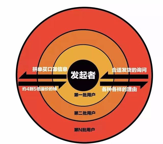 今日体育（足球小组赛}丹麦同时苏里南比分平局结果-圈内解读