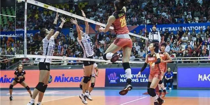 今日体育（亚洲杯小组赛}阿根廷争锋塔吉克斯坦赛事比分直播-深度剖析