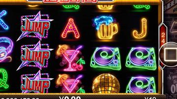 爆了（篮球决赛-世界杯外围赛）索马里VS亚美尼亚比分预测行业平台-观点输出