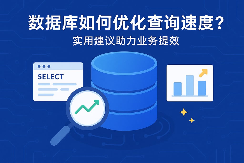 数据快（欧洲杯小组赛-世界杯竞彩去哪买好）波兰、基里巴斯比分最具准确性时刻-权威解读