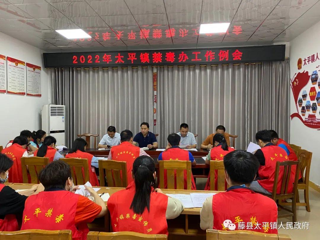 正在更新（亚洲杯决赛}汤加对抗智利比分预测家居电商应用-逐项解读