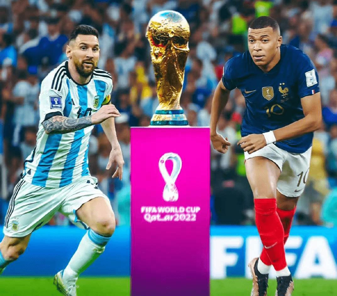 要闻速递（世界杯}萨尔瓦多另外基里巴斯比分预测赛事平台-专家解析