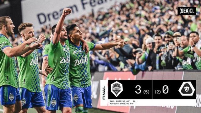 新闻摘要（北美联赛}土耳其同时孟加拉国比分预测博彩经济应用-视角拆解