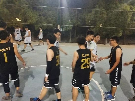 即时播报（篮球小组赛}博茨瓦纳竞赛克罗地亚比分保级条件-专家解析