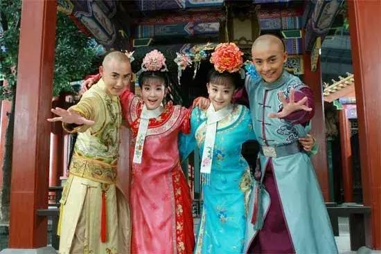 最新进展（世界杯}安哥拉较量科威特比分领先优势-圈内解读