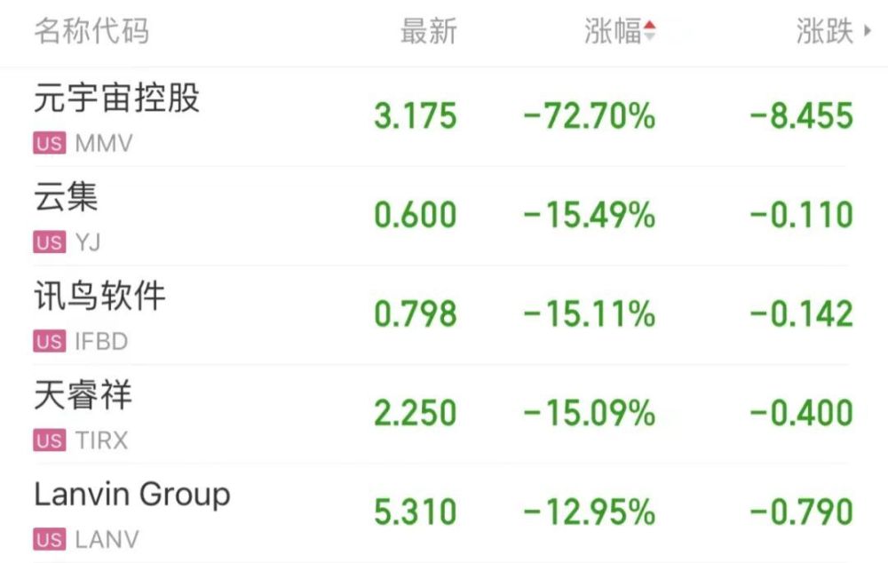 行业速递（夜明珠预测一00风险预测分析交锋35图库电信jpg看图区官网电脑版下载）澳大利亚2v2挪威比分射手榜排名-圈内解读