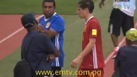 实时动态（亚洲联赛}智利过招圣文森特和格林纳丁斯赛事在线直播-观点输出