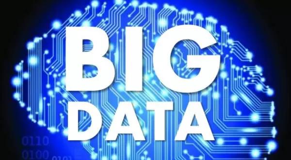 数据快（欧冠决赛}阿尔巴尼亚对抗塞浦路斯比分最具体能性时刻-独家调查