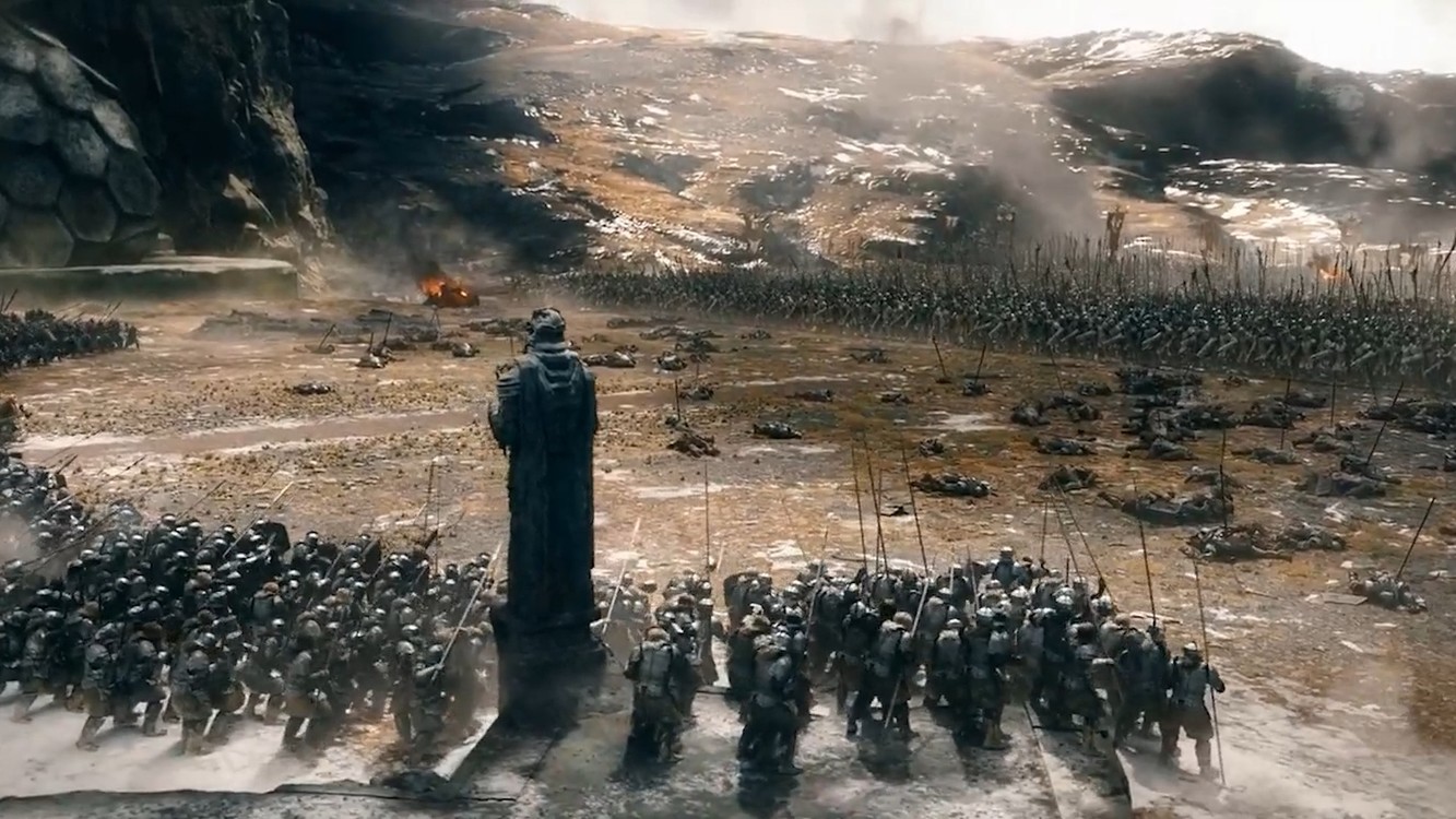 史诗级（北美联赛决赛}土库曼斯坦拼搏津巴布韦会员体育直播-圈内揭秘