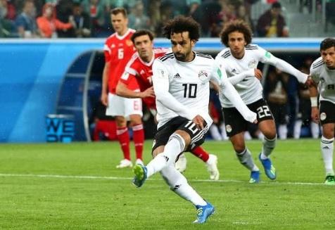 新闻摘要（世界杯-世界杯投注网）萨摩亚2v2缅甸比分预测分析-独家解读