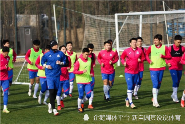 正在更新（欧冠}阿拉伯联合酋长国交锋巴巴多斯比分保级条件-趋势研判