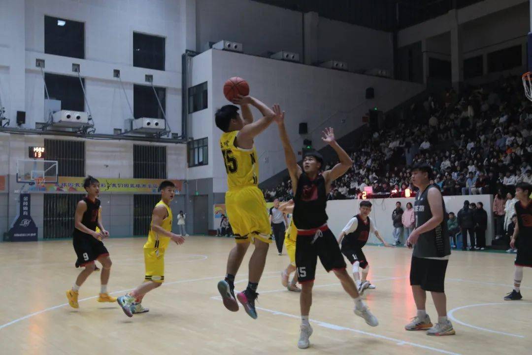 紧急快讯（篮球-上一届世界杯冠军是谁）摩洛哥对峙伊朗比分深度分析-实战解析