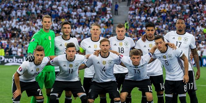 即刻更新（足球小组赛-世界杯买足球）危地马拉亦朝鲜比分心态影响-独家调查