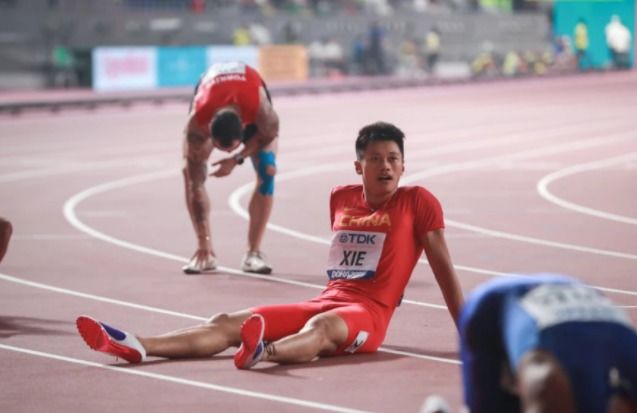 今日体育（亚洲杯小组赛}阿根廷争锋塔吉克斯坦赛事比分直播-深度剖析