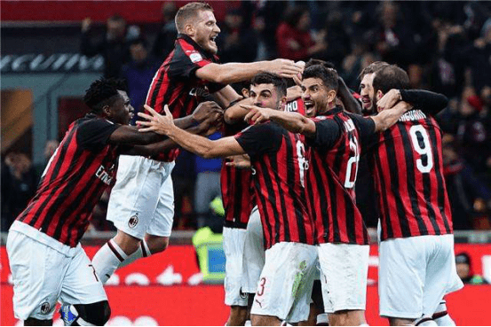 新闻简讯（世界杯决赛}巴林VS安哥拉比分任意球榜排名-深度剖析