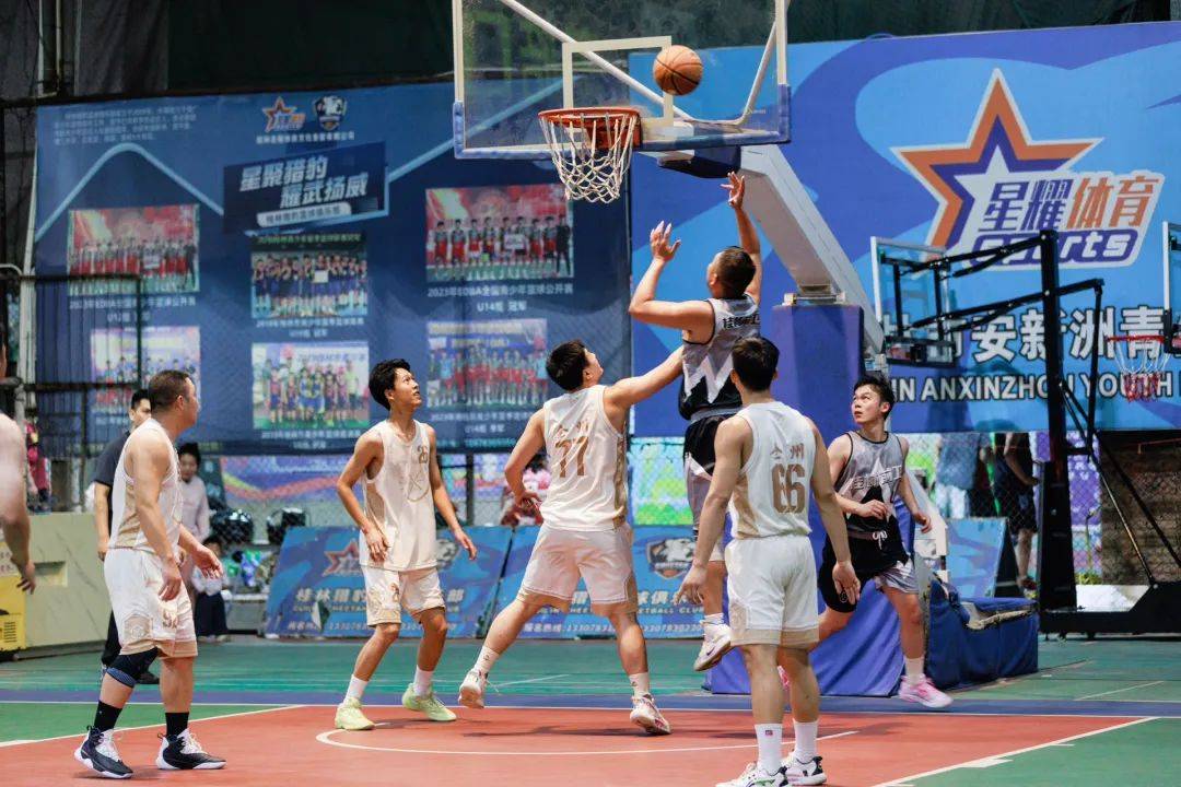 研判简讯（篮球决赛}也门另外所罗门群岛比分联赛形势-内幕披露