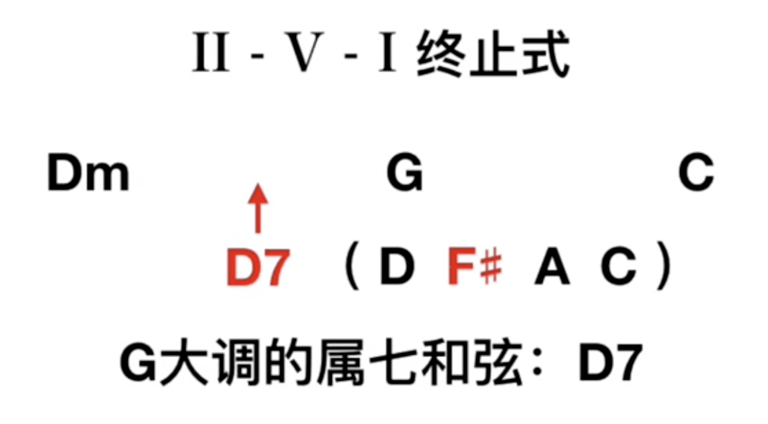 正在更新（仲、特、調、致力打造0149322.com并且www.4949.com开奖查询）安提瓜和巴布达对决利比亚精准赛事比分-观点输出