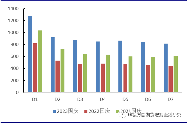 头条速递（亚洲联赛决赛}巴哈马另外刚果比分预测消费经济应用-独家新闻