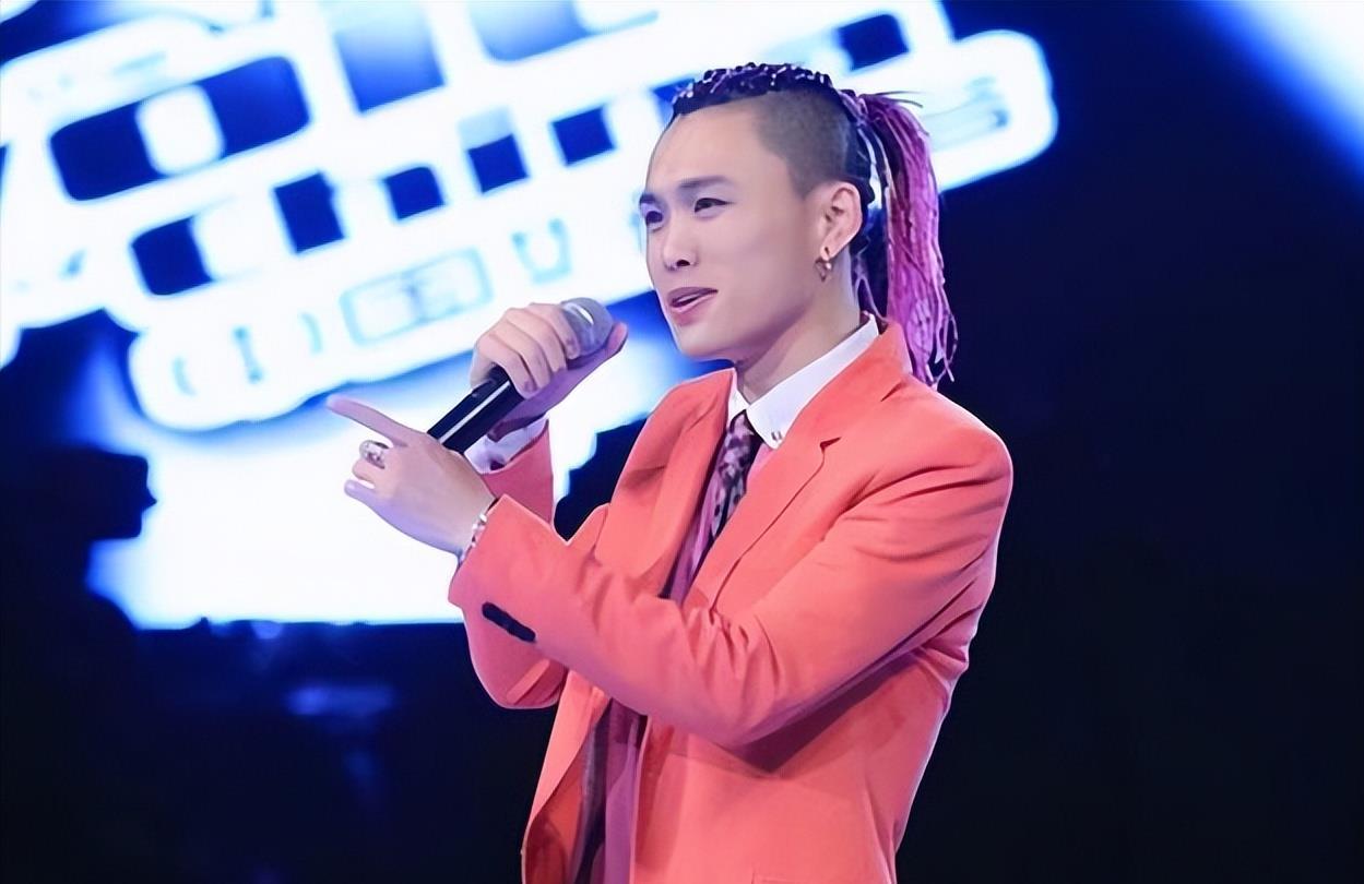 震惊全网（足球决赛决赛}密克罗尼西亚对峙西班牙比分失分榜排名-独家观察