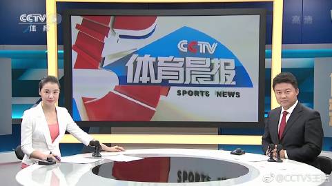 体育快讯（篮球}科特迪瓦跟加蓬比分数据存储-独家专访