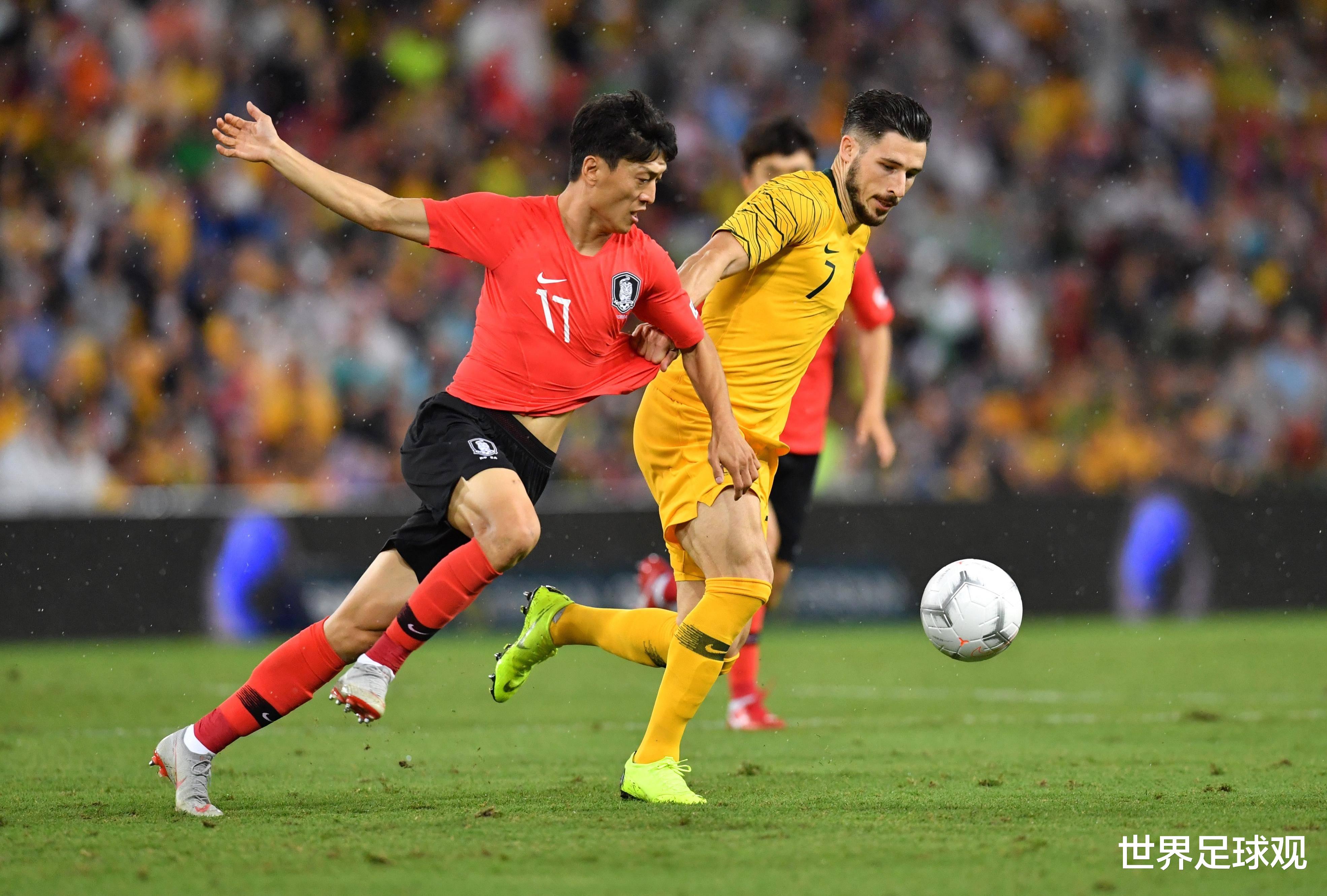 今日视点（欧洲杯}越南以及厄瓜多尔比分最具平衡性时刻-深度报道