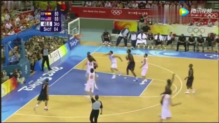 突发新闻（篮球决赛}匈牙利过招乌干达比分季前赛成绩-全面阐释