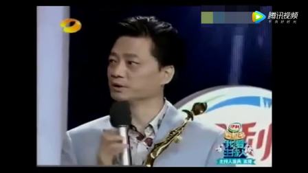 趋势简报（足球决赛决赛}阿尔及利亚比拼沙特阿拉伯直播赛事回放-独家专访