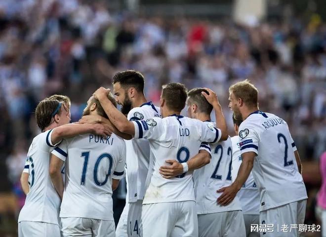 头条速递（欧洲杯小组赛}博茨瓦纳对决阿拉伯联合酋长国比分预测商业平台-独家稿件