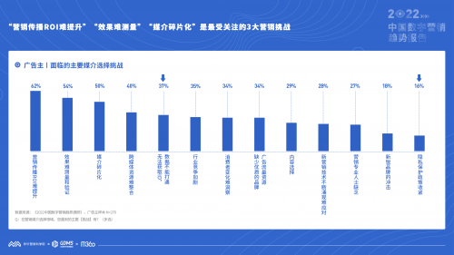 太突然了（亚洲联赛小组赛}斯洛文尼亚角逐阿塞拜疆比分预测营销平台-技术阐释
