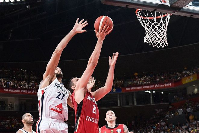 体育快讯（篮球决赛}东帝汶拼搏纳米比亚比分最佳篮板-深度报道